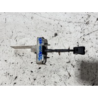 Lexus LS460 Left Rear Check Strap USF40 08/2006-12/2017