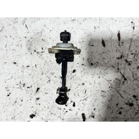 Lexus ES300 Left Rear Check Strap MCV30 10/2001-12/2005