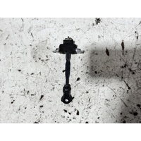 Toyota Avensis Left Front Check Strap ACM21 12/2001-12/2010