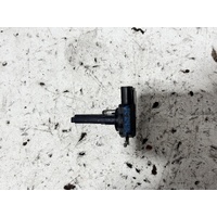 Toyota Rukus Air Flow Meter AZE151 01/2007-02/2013