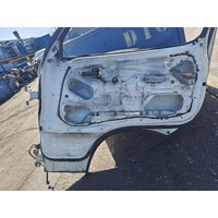 Toyota Hiace Right Front Window Regulator RZH113 11/1989-12/2004