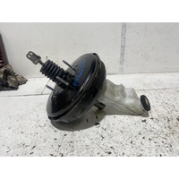 Toyota Corolla Brake Booster MZEA12 07/2018-2025