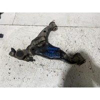 Toyota Prado Left Front Lower Control Arm KDJ150 08/2009-11/2023