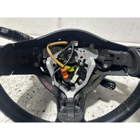 Toyota Corolla Clockspring ACA23 10/2003-10/2005