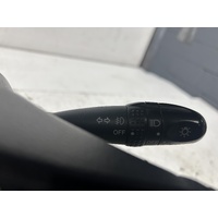 Toyota RAV4 Flasher Switch ACA23 07/2000-10/2005