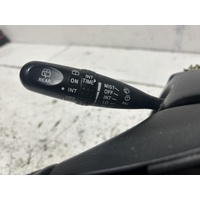 Toyota RAV4 Wiper Switch ACA23 07/2000-10/2005
