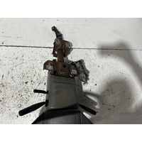 Toyota Surf Steering Column KZN130 1992-1995