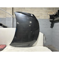 Toyota Aurion Bonnet GSV40 10/2006-03/2012