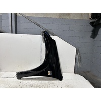 Toyota RAV4 Left Guard ACA23 07/2003-10/2005