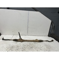Toyta RAV4 Steering Rack ACA33 11/2005-11/2012