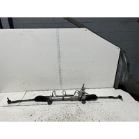 Toyota RAV4 Steering Rack AC23 07/2003-10/2005