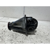 Toyota Hilux Rear Differential Centre KUN26 03/2005-08/2015