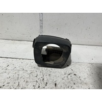 Toyota RAV4 Steering Column Shroud ACA33 11/2005-11/2012