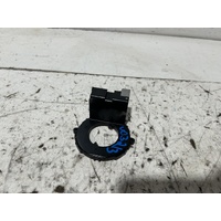 Toyota RAV4 Steering Angle Sensor ACA33 11/2005-11/2012