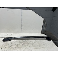 Toyota RAV4 Roof Rails ACA23 07/2000-10/2005