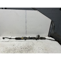 Hyundai iLoad Steering Rack TQ 11/2007-07/2012