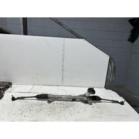 Hyundai i30 Steering Rack CN7 03/2021-2025