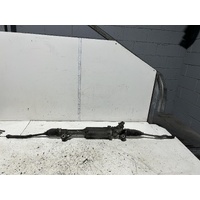 Lexus IS250 Steering Rack GSE20 11/2005-12/2014
