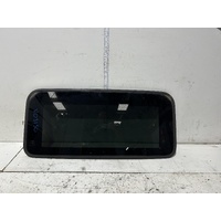 Toyota Celica Sunroof Glass ST204 07/1993-11/1999