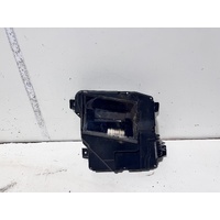 Holden Commodore Heads Up Display Unit VF 05/2013-12/2017