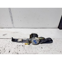 Toyota RAV4 Right Front Seat Belt ACA21 05/2000-07/2003