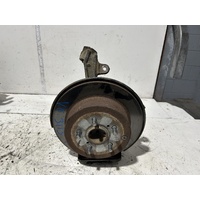 Toyota Celica Right Rear Hub Assembly ZZT231 11/1999-10/2005