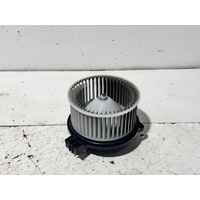 Mazda CX5 Heater Fan Motor KE 02/2012-12/2016