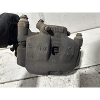 Toyota Hiace Left Front Caliper RZH125 11/1989-12/2004