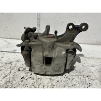 Toyota Corolla Left Front Caliper MZEA12 07/2018-2025