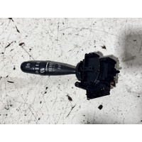 Toyota RAV4 Wiper Switch ACA21 07/2000-10/2005