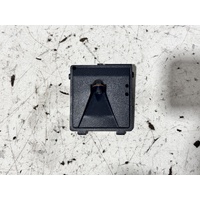 Holden Commodore Front Camera VF 05/2013-12/2017