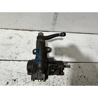 Toyota Hilux Steering Box RZN149 09/1997-03/2005