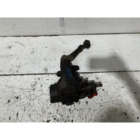 Toyota Surf Steering Box KZN130 1989-1995