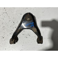 Mitsubishi Triton Right Front Upper Control Arm MR 03/2015-10/2023