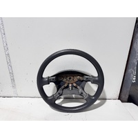 Toyota Camry Steering Wheel SXV20 08/1997-08/2002