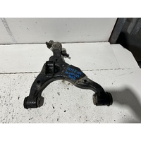 Toyota Prado Right Front Lower Control Arm KDJ150 08/2009-11/2023