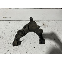 Toyota Prado Right Front Lower Control Arm VZJ95 07/1996-01/2003