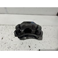 Toyota Corolla Left Front Caliper ZZE122 12/2001-06/2007