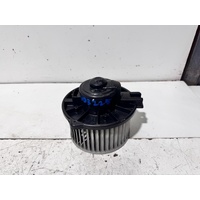 Toyota Camry Heater Fan Motor SXV20 08/1997-08/2002