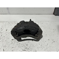 Toyota Hiace Right Front Caliper RZH125 11/1989-12/2004