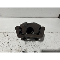 Land Rover Discovery Right Rear Caliper L319 03/2005-09/2009