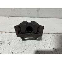 Land Rover Discovery Left Rear Caliper L319 03/2005-09/2009