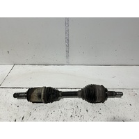 Toyota Prado Left Front Drive Shaft KDJ150 02/2003-11/2023