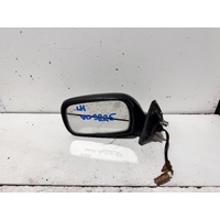 Toyota Camry Left Door Mirror SXV20 08/1997-09/2000