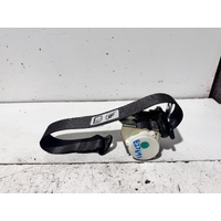 Holden Commodore Right Rear Seat Belt VF 05/2013-12/2017