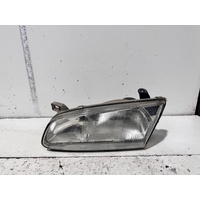 Toyota Camry Left Head Light SXV20 08/1997-09/2000