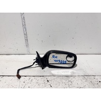 Toyota Camry Right Door Mirror SXV20 08/1997-09/2000