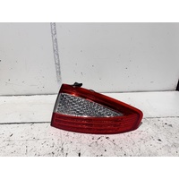Ford Mondeo Right Tail Light MA 10/2007-07/2009