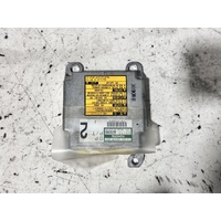 Toyota RAV4 Dash Module ACA21 07/2000-10/2005