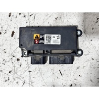 Holden Commodore Airbag Module VF 05/2013-12/2017